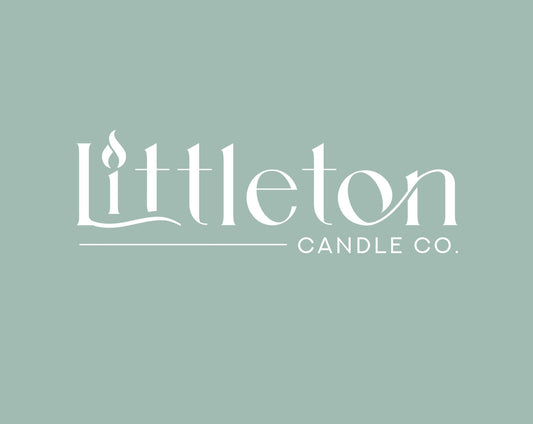 Little Candle Co. Gift Card